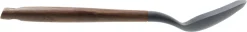 Wokspade, 31 cm - Scanpan