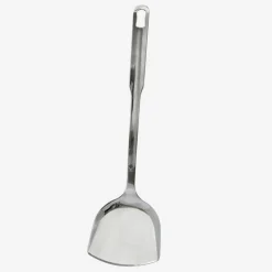 Wokspade, 35 cm - Östlin