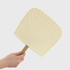 Yakitorifläkt till Konrogrill