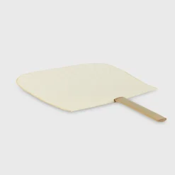 Yakitorifläkt till Konrogrill