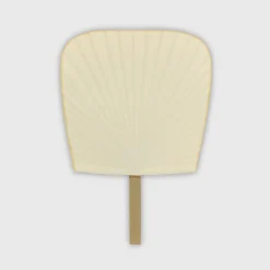 Yakitorifläkt till Konrogrill