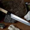 Yanagiba, 21 cm, Houcho - Satake