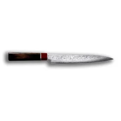 Yanagiba 21 cm, Octa - Suncraft