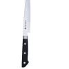 Yanagiba 21cm - Pro House