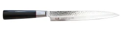 Yanagiba 21cm, Senzo - Suncraft