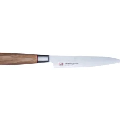 Yanagiba 21 cm, Swirl - Suncraft