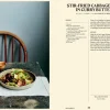 Your Home Izakaya - Tim Anderson