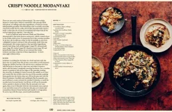 Your Home Izakaya - Tim Anderson