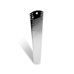 Zester, Classic - Microplane