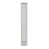 Zester, Dual Blade - Microplane