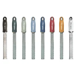 Zester, Premium Classic - Microplane