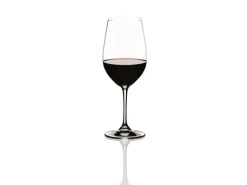 Zinfandel-/Riesling Vitvinsglas 40cl, Vinum - Riedel