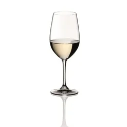 Zinfandel-/Riesling Vitvinsglas 40cl, Vinum - Riedel