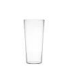 Zombie 260 ml, Compact - Kimura Glass