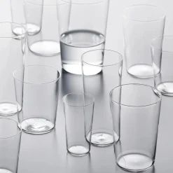 Zombie 260 ml, Compact - Kimura Glass